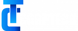 corpteck-logo